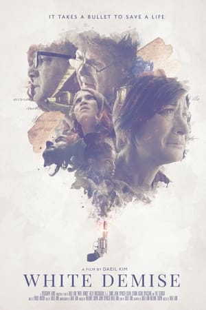 Nonton Film White Demise (2021) Terbaru Nonton Film White Demise (2021) Terbaru