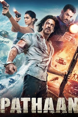 Nonton Film Pathaan (2023) Terbaru Nonton Film Pathaan (2023) Terbaru