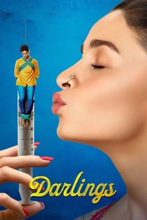Nonton Film Darlings (2022) Terbaru Nonton Film Darlings (2022) Terbaru