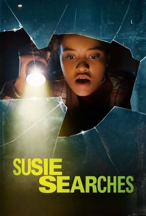 Nonton Film Susie Searches (2023) Terbaru Nonton Film Susie Searches (2023) Terbaru