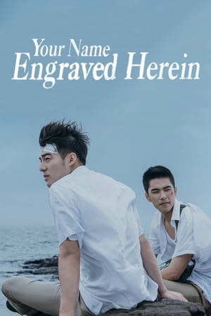 Nonton Film Your Name Engraved Herein (2020) Terbaru Nonton Film Your Name Engraved Herein (2020) Terbaru