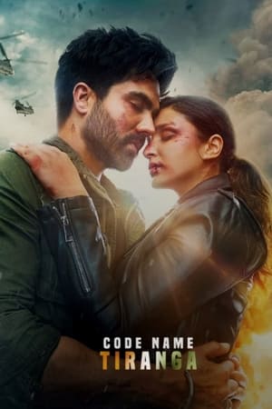 Nonton Film Code Name: Tiranga (2022) Terbaru Nonton Film Code Name: Tiranga (2022) Terbaru