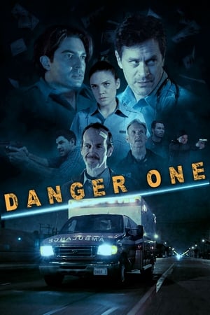 Nonton Film Danger One (2018) Terbaru Nonton Film Danger One (2018) Terbaru