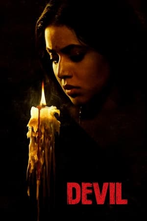 Nonton Film Devil (2024) Terbaru Nonton Film Devil (2024) Terbaru