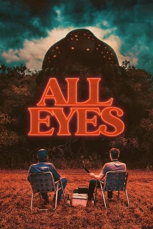 Nonton Film All Eyes (2022) Terbaru Nonton Film All Eyes (2022) Terbaru