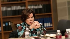 Nonton Film So Help Me Todd Season 1 Episode 15 Terbaru