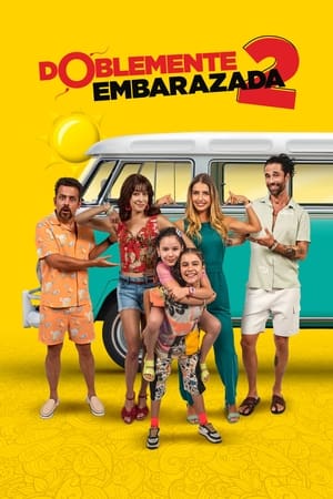 Nonton Film Doblemente embarazada 2 (2022) Terbaru Nonton Film Doblemente embarazada 2 (2022) Terbaru