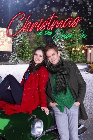 Nonton Film Christmas at the Drive-In (2022) Terbaru Nonton Film Christmas at the Drive-In (2022) Terbaru