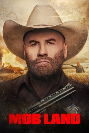 Nonton Film Mob Land (2023) Terbaru Nonton Film Mob Land (2023) Terbaru