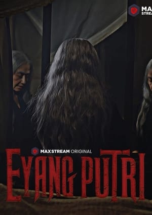 Nonton Film Eyang Putri (2021) Terbaru Nonton Film Eyang Putri (2021) Terbaru