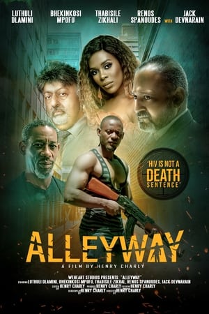 Nonton Film Alleyway (2021) Terbaru Nonton Film Alleyway (2021) Terbaru