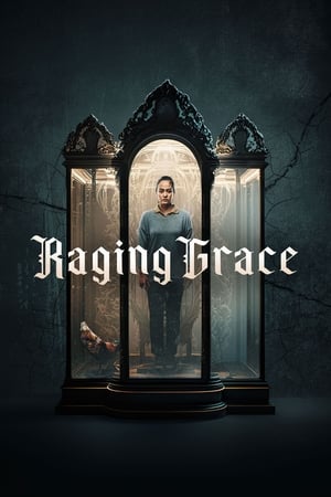 Nonton Film Raging Grace (2023) Terbaru Nonton Film Raging Grace (2023) Terbaru