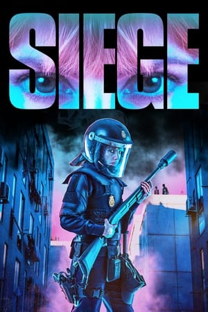 Nonton Film Siege (Asedio) (2023) Terbaru Nonton Film Siege (Asedio) (2023) Terbaru