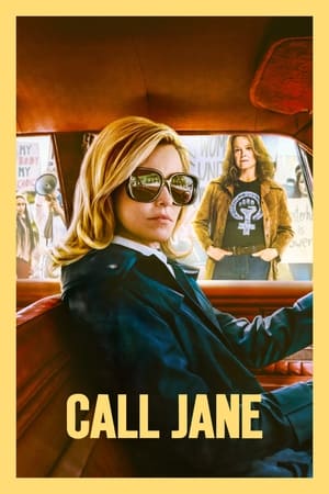 Nonton Film Call Jane (2022) Terbaru Nonton Film Call Jane (2022) Terbaru