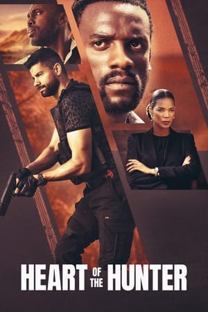 Nonton Film Heart of the Hunter (2024) Terbaru Nonton Film Heart of the Hunter (2024) Terbaru