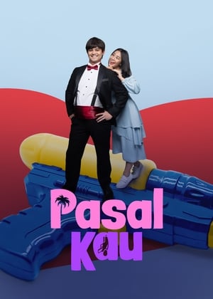 Nonton Film All Because of You (2020) Terbaru Nonton Film All Because of You (2020) Terbaru
