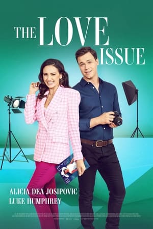 Nonton Film The Love Issue (2023) Terbaru Nonton Film The Love Issue (2023) Terbaru