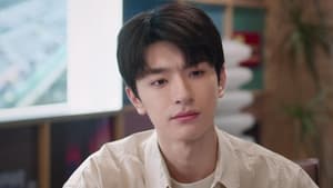 Nonton Film Everyone Loves Me Season 1 Episode 8 Terbaru