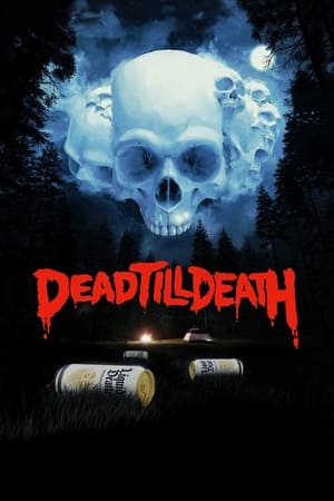 Nonton Film Dead Till Death (2021) Terbaru Nonton Film Dead Till Death (2021) Terbaru