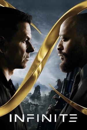 Nonton Film Infinite (2021) Terbaru Nonton Film Infinite (2021) Terbaru