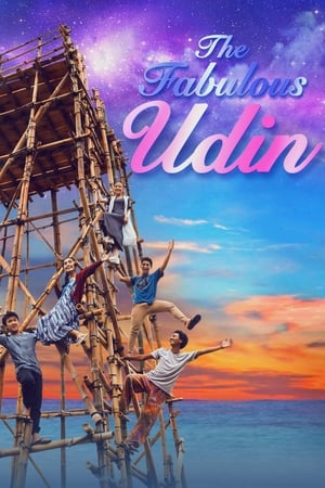 Nonton Film The Fabulous Udin (2016) Terbaru Nonton Film The Fabulous Udin (2016) Terbaru