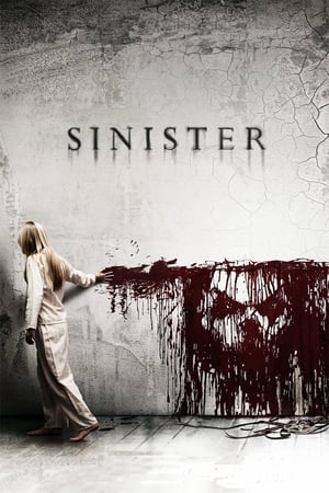 Nonton Film Sinister (2012) Terbaru Nonton Film Sinister (2012) Terbaru