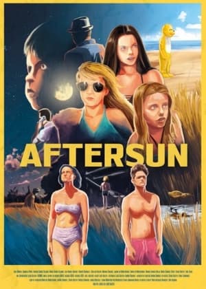 Nonton Film Aftersun (2022) Terbaru Nonton Film Aftersun (2022) Terbaru