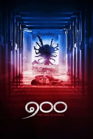 Nonton Film The One Hundred (2022) Terbaru Nonton Film The One Hundred (2022) Terbaru