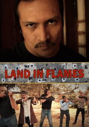 Nonton Film Tierra en llamas (2021) Terbaru Nonton Film Tierra en llamas (2021) Terbaru