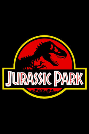 Nonton Film Jurassic Park (1993) Terbaru Nonton Film Jurassic Park (1993) Terbaru