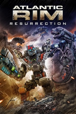 Nonton Film Atlantic Rim: Resurrection (2018) Terbaru Nonton Film Atlantic Rim: Resurrection (2018) Terbaru