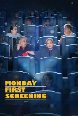 Nonton Film Monday First Screening (2023) Terbaru Nonton Film Monday First Screening (2023) Terbaru