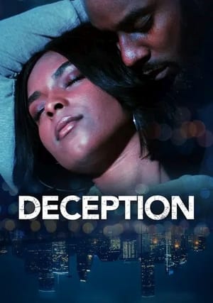 Nonton Film Deception (2022) Terbaru Nonton Film Deception (2022) Terbaru
