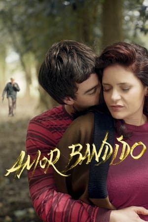 Nonton Film Amor Bandido (2021) Terbaru Nonton Film Amor Bandido (2021) Terbaru