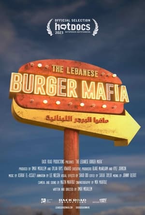 Nonton Film The Lebanese Burger Mafia (2023) Terbaru Nonton Film The Lebanese Burger Mafia (2023) Terbaru