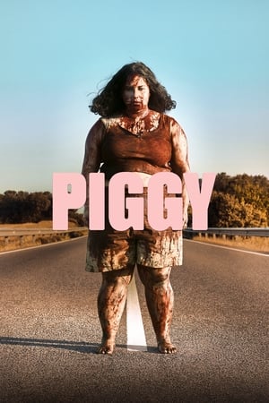 Nonton Film Piggy (2022) Terbaru Nonton Film Piggy (2022) Terbaru