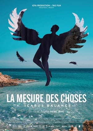 Nonton Film La mesure des choses (2022) Terbaru