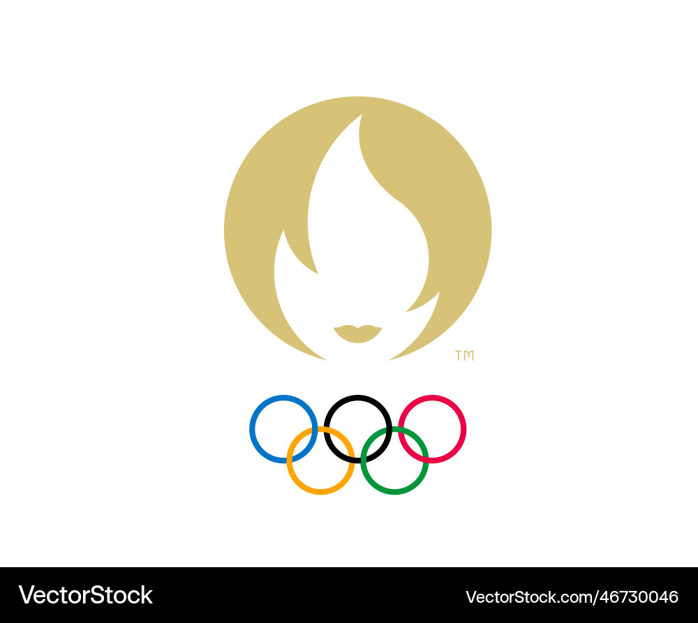 Nonton Film Olimpiade Paris 2024 Terbaru Nonton Film Olimpiade Paris 2024 Terbaru