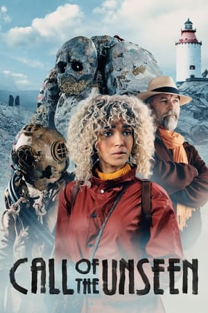 Nonton Film The Resourceful Girl (2022) Terbaru Nonton Film The Resourceful Girl (2022) Terbaru