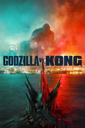 Nonton Film Godzilla vs. Kong (2021) Terbaru Nonton Film Godzilla vs. Kong (2021) Terbaru