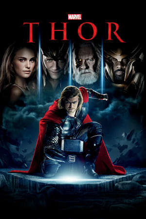 Nonton Film Thor (2011) Terbaru Nonton Film Thor (2011) Terbaru