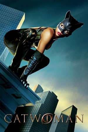 Nonton Film Catwoman (2004) Terbaru Nonton Film Catwoman (2004) Terbaru