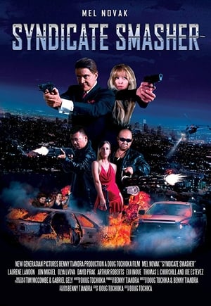 Nonton Film Syndicate Smasher (2018) Terbaru Nonton Film Syndicate Smasher (2018) Terbaru