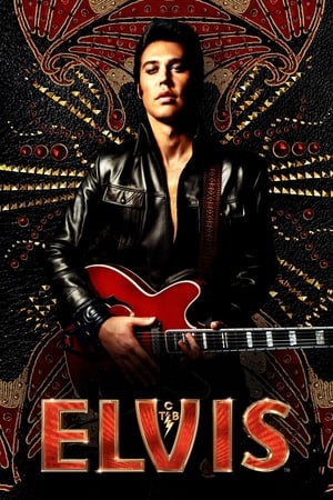 Nonton Film Elvis (2022) Terbaru Nonton Film Elvis (2022) Terbaru