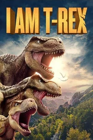 Nonton Film I Am T-Rex (2022) Terbaru Nonton Film I Am T-Rex (2022) Terbaru