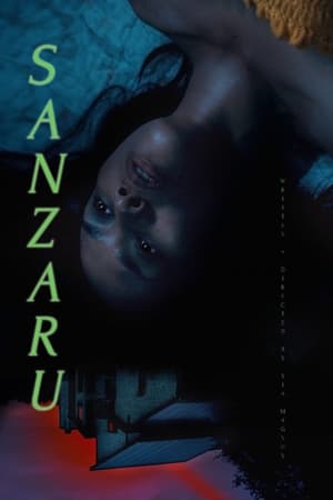 Nonton Film Sanzaru (2020) Terbaru Nonton Film Sanzaru (2020) Terbaru