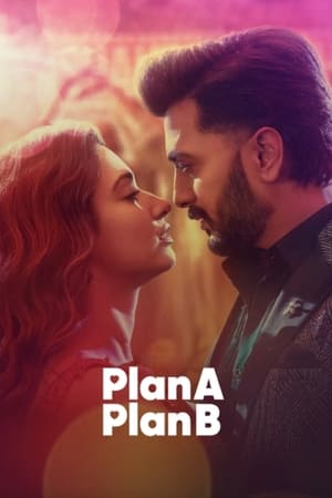 Nonton Film Plan A Plan B (2022) Terbaru Nonton Film Plan A Plan B (2022) Terbaru