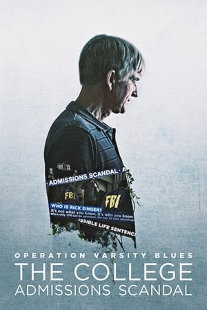 Nonton Film Operation Varsity Blues: The College Admissions Scandal (2021) Terbaru Nonton Film Operation Varsity Blues: The College Admissions Scandal (2021) Terbaru