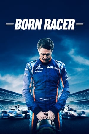 Nonton Film Born Racer (2018) Terbaru Nonton Film Born Racer (2018) Terbaru