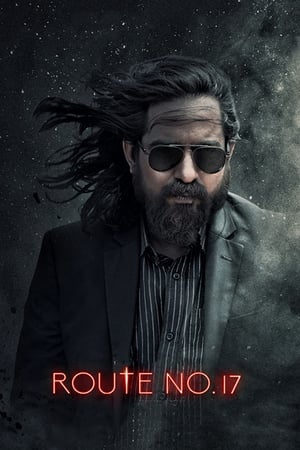 Nonton Film Route No 17 (2023) Terbaru Nonton Film Route No 17 (2023) Terbaru